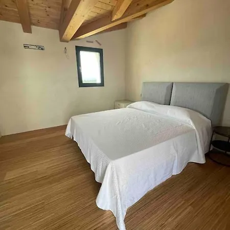 Apartment Panoramico Di Lusso *